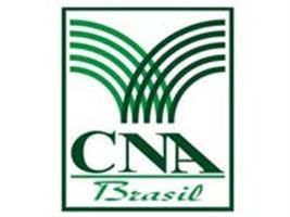 CNA defende Planos Agrícolas Plurianuais para dar mais segurança ao produtor