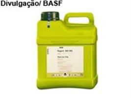 BASF impulsiona uso do etanol na cadeia sucroenergética