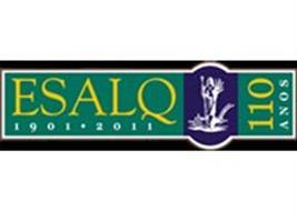 Esalq/USP anuncia novos cursos de MBA a distância