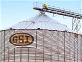 GSI marca presença na 22ª Abertura Oficial da Colheita do Arroz