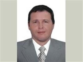 Nova contratação reforça quadro técnico da Formilvet no Peru