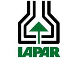 Iapar recebe R$ 12 milhões para modernizar infraestrutura de pesquisa