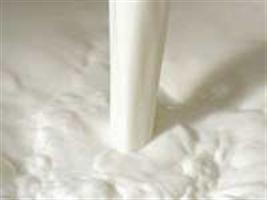 Região Sul lidera produção nacional de leite