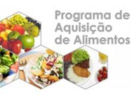 Programa da Conab registra crescimento no semiárido brasileiro