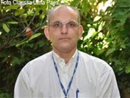 Perspectivas para o produtor de soja na safra 2011-2012