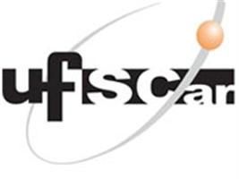 Ufscar abre Especialização em Geoprocessamento Ambiental