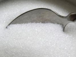 Açúcar: preços caem em NY; Londres registra alta
