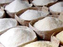 Preço da saca de açúcar cristal do Brasil atinge nova máxima histórica