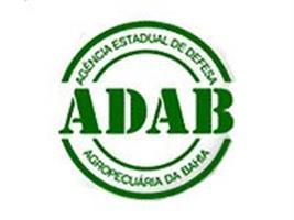Parceria entre SEAGRI e ADAB fortalecerá o desenvolvimento de pesquisa voltada a agropecuária baiana
