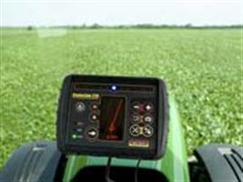 Livro da Embrapa sobre Agricultura de Precisão tem mais de 4,5 mil acessos