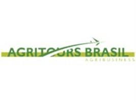 Stara premia revendas em viagem aos usa com a Agritours Brasil