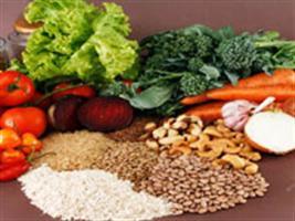 Uma nova crise global de alimentos pode estar a caminho