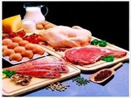 Preços dos alimentos (carnes inclusive) continuam em queda, diz FAO