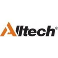 Inscrições abertas para o 32º Simpósio Internacional da Alltech: One