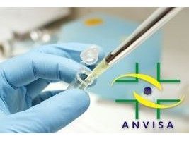 Anvisa vai reavaliar uso do glifosato no Brasil
