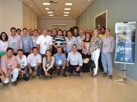 Sistema Famato investe na formação de líderes que atuam no agronegócio