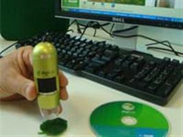BASF lança nova versão do Digilab durante Top Ciência