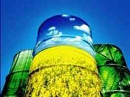 BSBIOS apresenta “Caminho do Biodiesel” na feira Show Rural Coopavel 