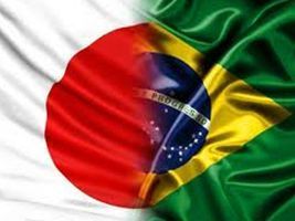 Encontro Brasil-Japão reúne mais de 600 pessoas em Palmas