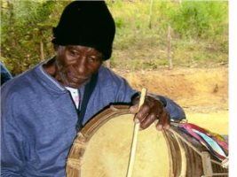 Emater-MG ajuda comunidade de quilombolas a manter as tradições na região Central de Minas