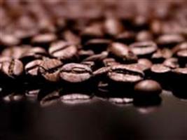 Cafés especiais: O diferencial que agrada o mercado