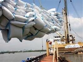 Exportação de café do Vietnã em setembro cai 31,4% ante agosto