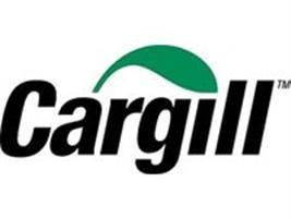 Cargill expande negócios em óleos industriais e compra SGS Microingredients