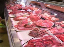 UE investe 130 milhões de euros na exportação de carnes