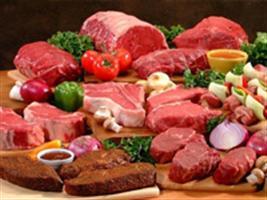 ABIEC promove ações para ampliar negócios e fortalecer relacionamento com mercado árabe