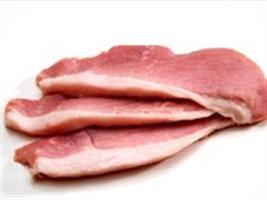 EUA abrem seu mercado para a carne suína de SC