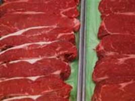 Nova política chinesa pode favorecer países exportadores de carnes