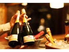 Estância Guatambu participa da 26ª Abertura Oficial da Colheita do Arroz