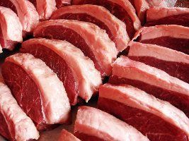 Argentina alcança última etapa para entrar em mercado de carnes dos EUA