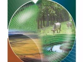 9º Encontro Nacional do PISA acontece hoje, em Gramado