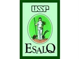 ESALQ recebe estudantes estrangeiros para curso de sistemas de produção tropicais de base biológica
