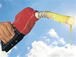 Demanda por etanol tem recuperação em agosto
