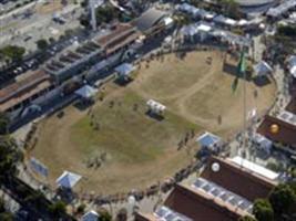 Parecis SuperAgro: Maior feira de MT é lançada em Cuiabá
