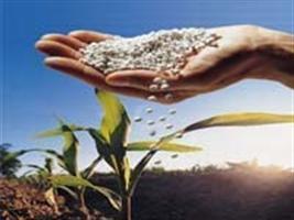 Aprosoja está monitorando a qualidade dos fertilizantes