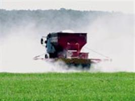 SC: Programa Terra-Boa terá subsídios de R$ 27,4 milhões em 2012