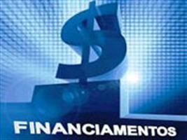 BNDES muda sistema de cobrança de débitos antigos