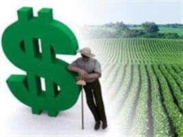 Agricultores podem ganhar mais prazo para renegociar dívidas