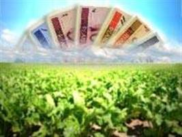Lucro da Monsanto supera previsões no 3º tri