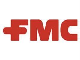 FMC homenageia torcedores do XV de Piracicaba com vídeo