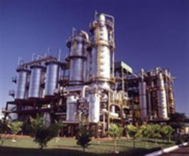 Exemplo de inspeção de Santa Catarina é apresentado no PMES Lácteas