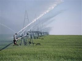 Programa prevê licença ambiental automática