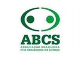PNDS define estratégias para 2012 em workshop de gestores