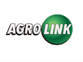 Agrolink completa 11 anos de incentivo ao agronegócio brasileiro