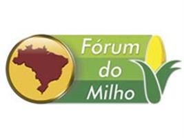 Milho concentra debates na abertura da Expodireto