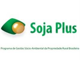 Produção sustentável é debatida em Dia de Campo 