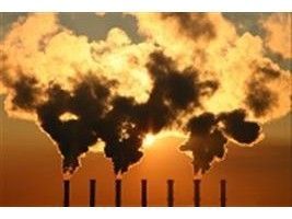 Panalpina define plano de redução de emissões de CO² até 2025
